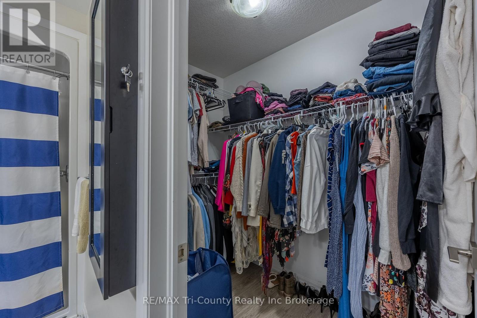 19 Sierra Street, Tillsonburg, Ontario  N4G 0J2 - Photo 10 - X12610520