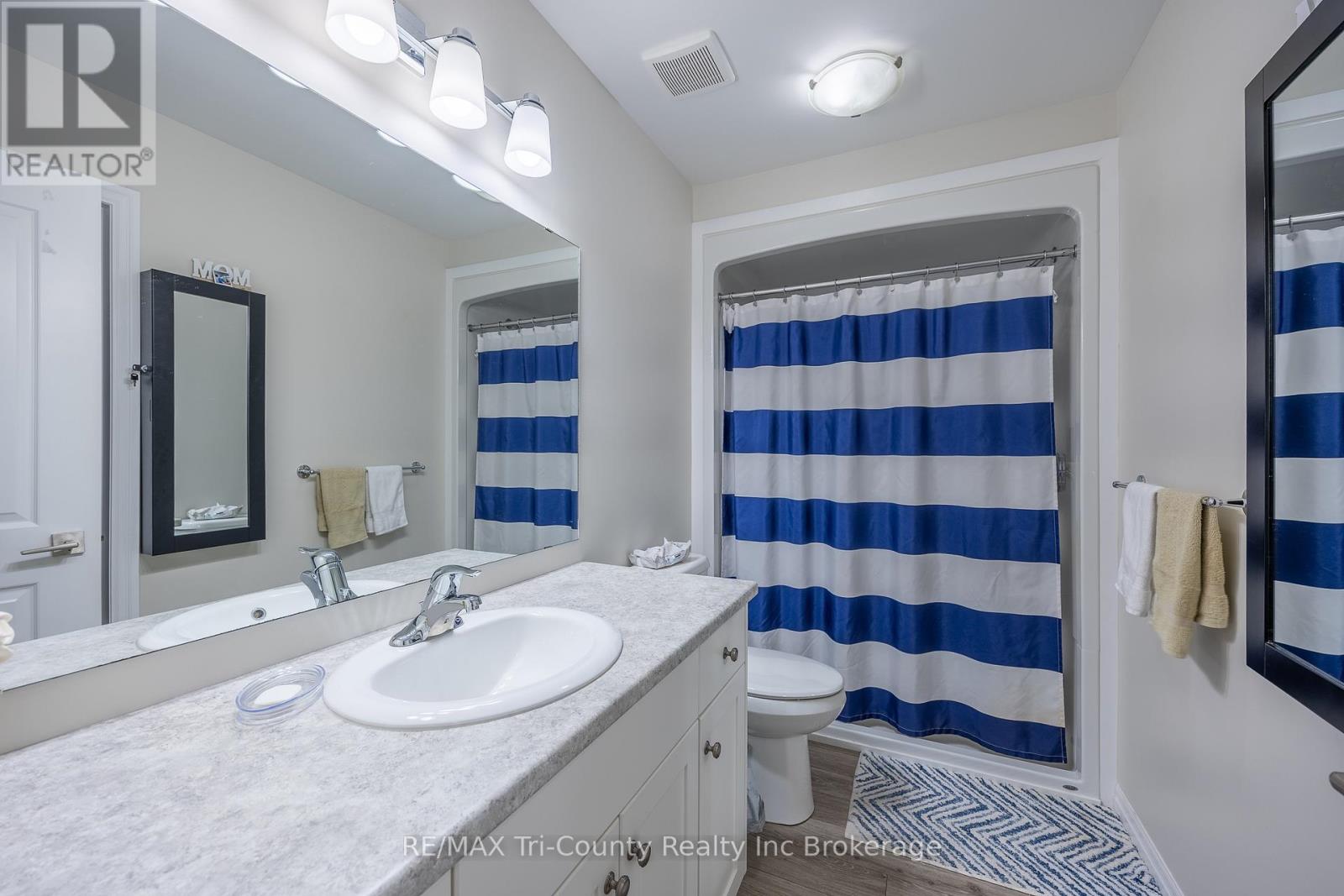 19 Sierra Street, Tillsonburg, Ontario  N4G 0J2 - Photo 11 - X12610520