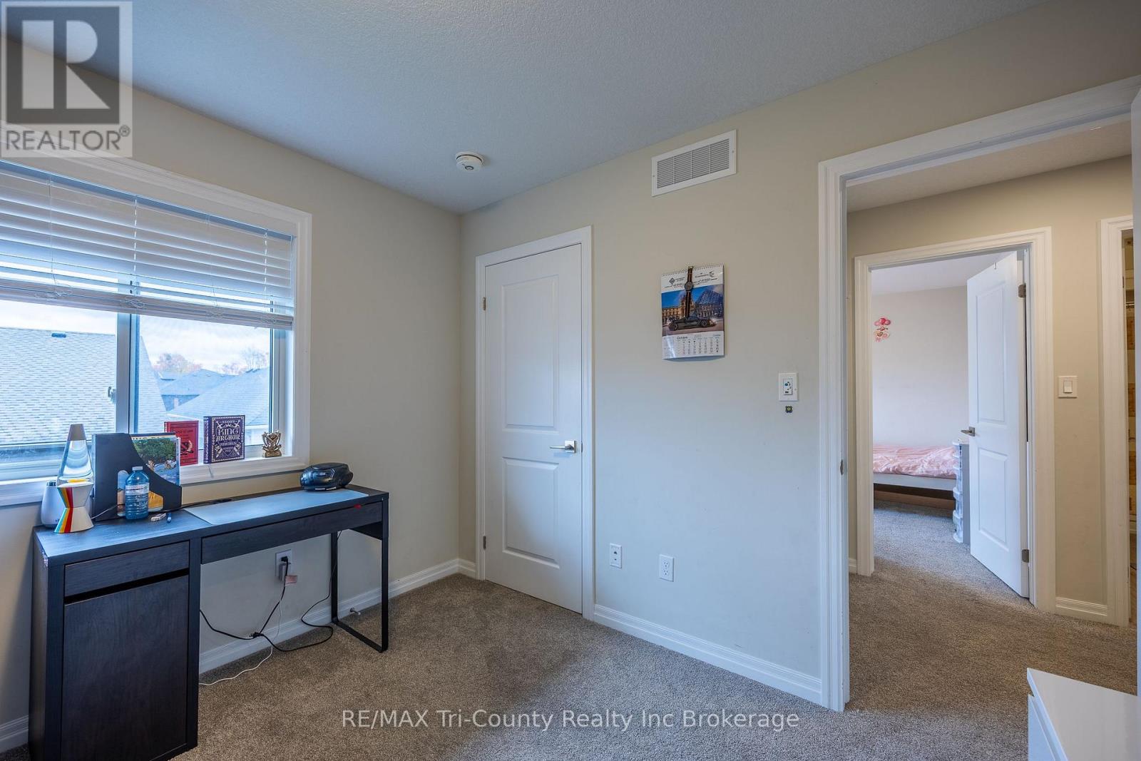 19 Sierra Street, Tillsonburg, Ontario  N4G 0J2 - Photo 18 - X12610520