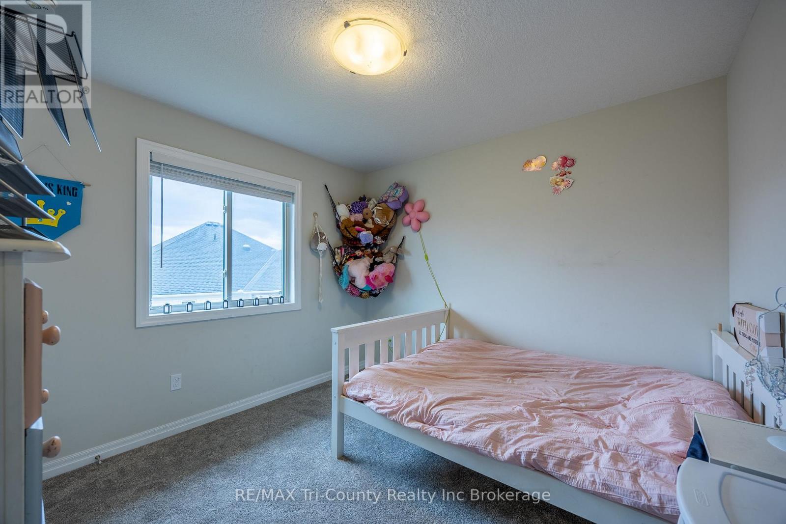 19 Sierra Street, Tillsonburg, Ontario  N4G 0J2 - Photo 19 - X12610520