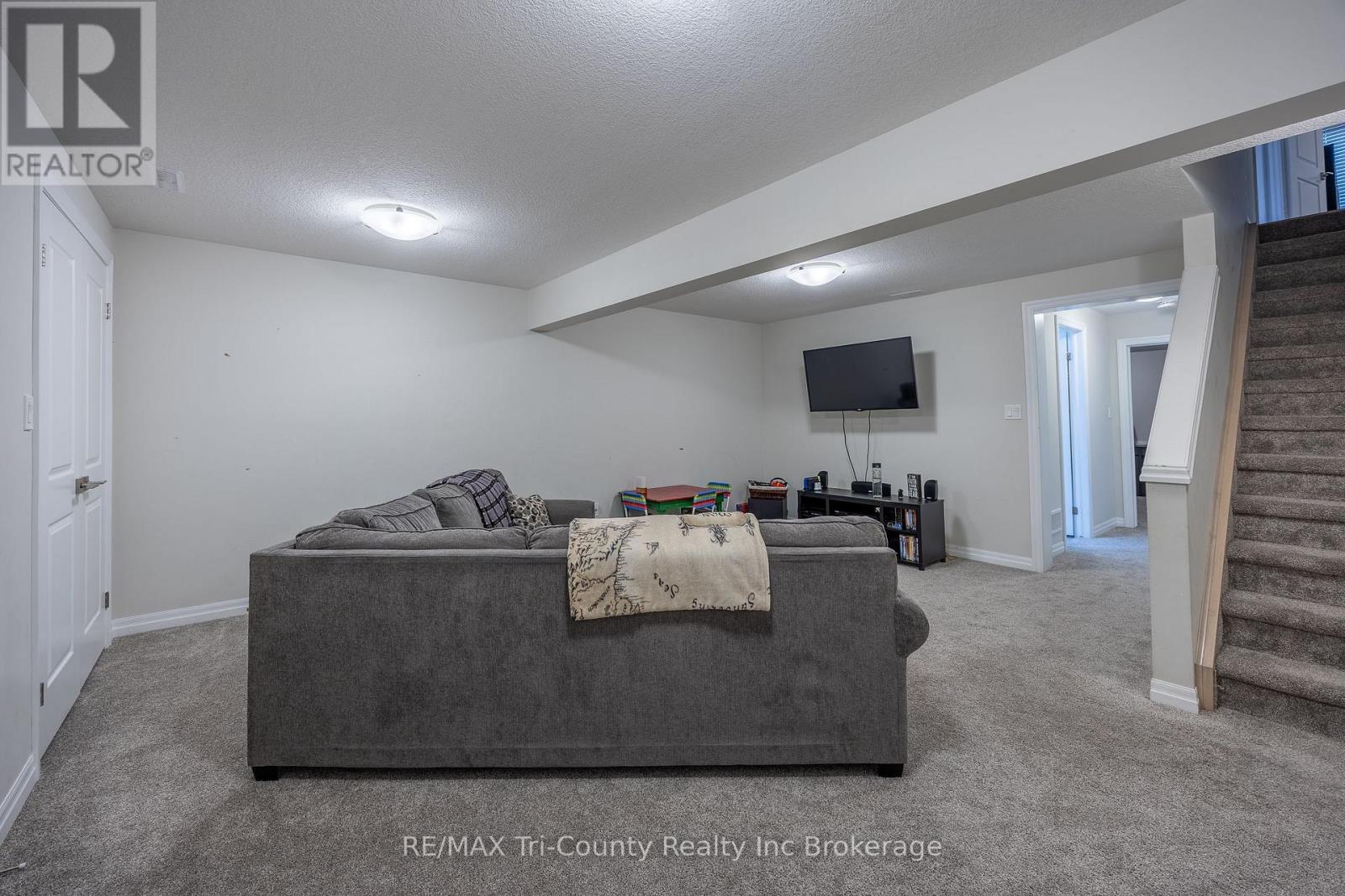 19 Sierra Street, Tillsonburg, Ontario  N4G 0J2 - Photo 21 - X12610520