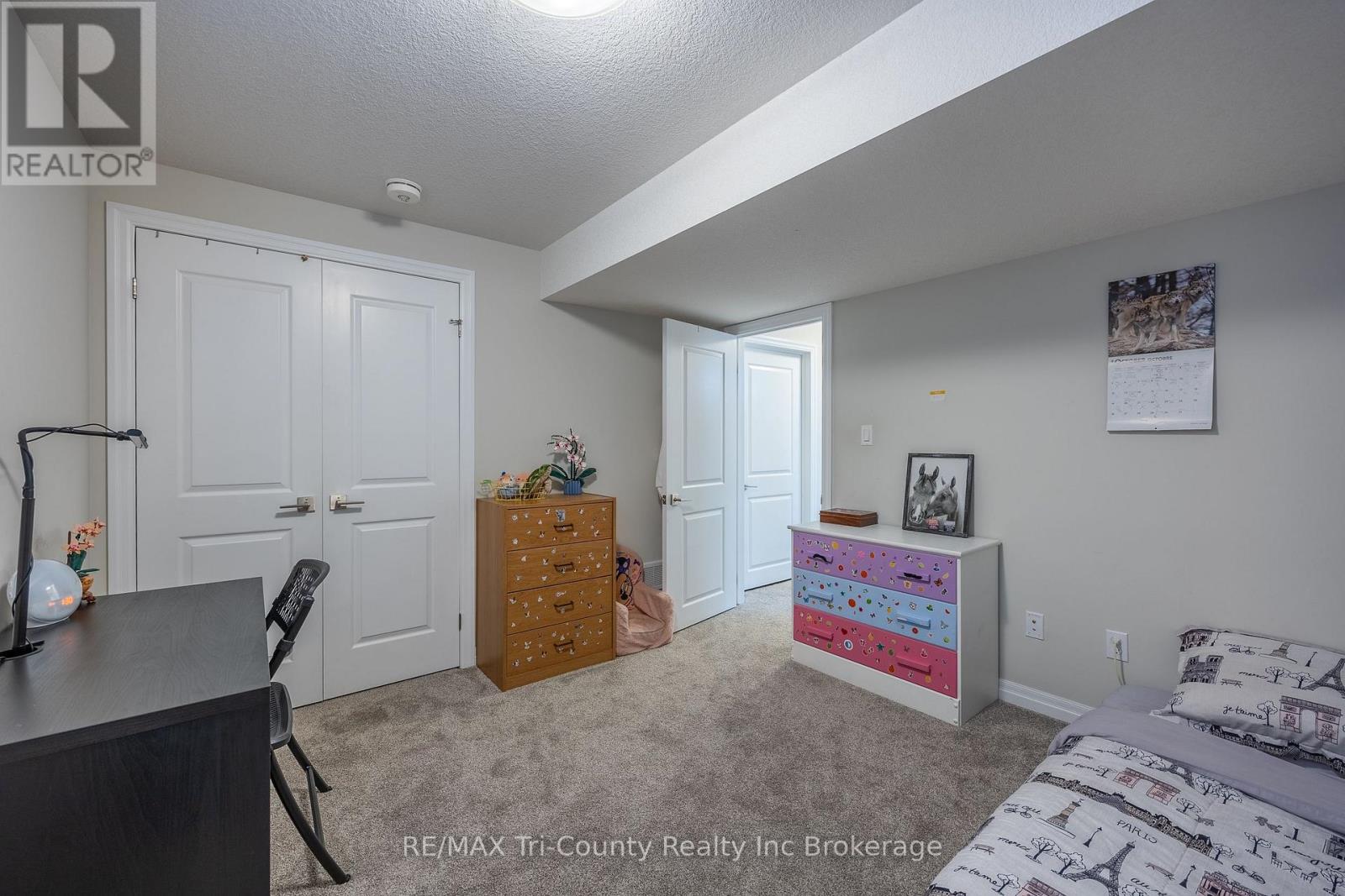 19 Sierra Street, Tillsonburg, Ontario  N4G 0J2 - Photo 24 - X12610520