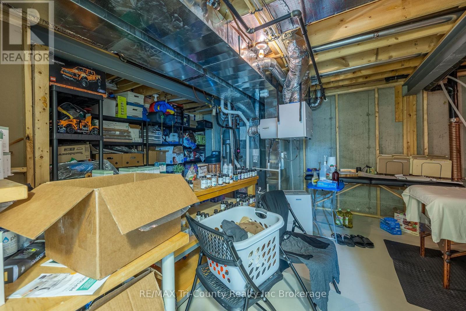 19 Sierra Street, Tillsonburg, Ontario  N4G 0J2 - Photo 27 - X12610520