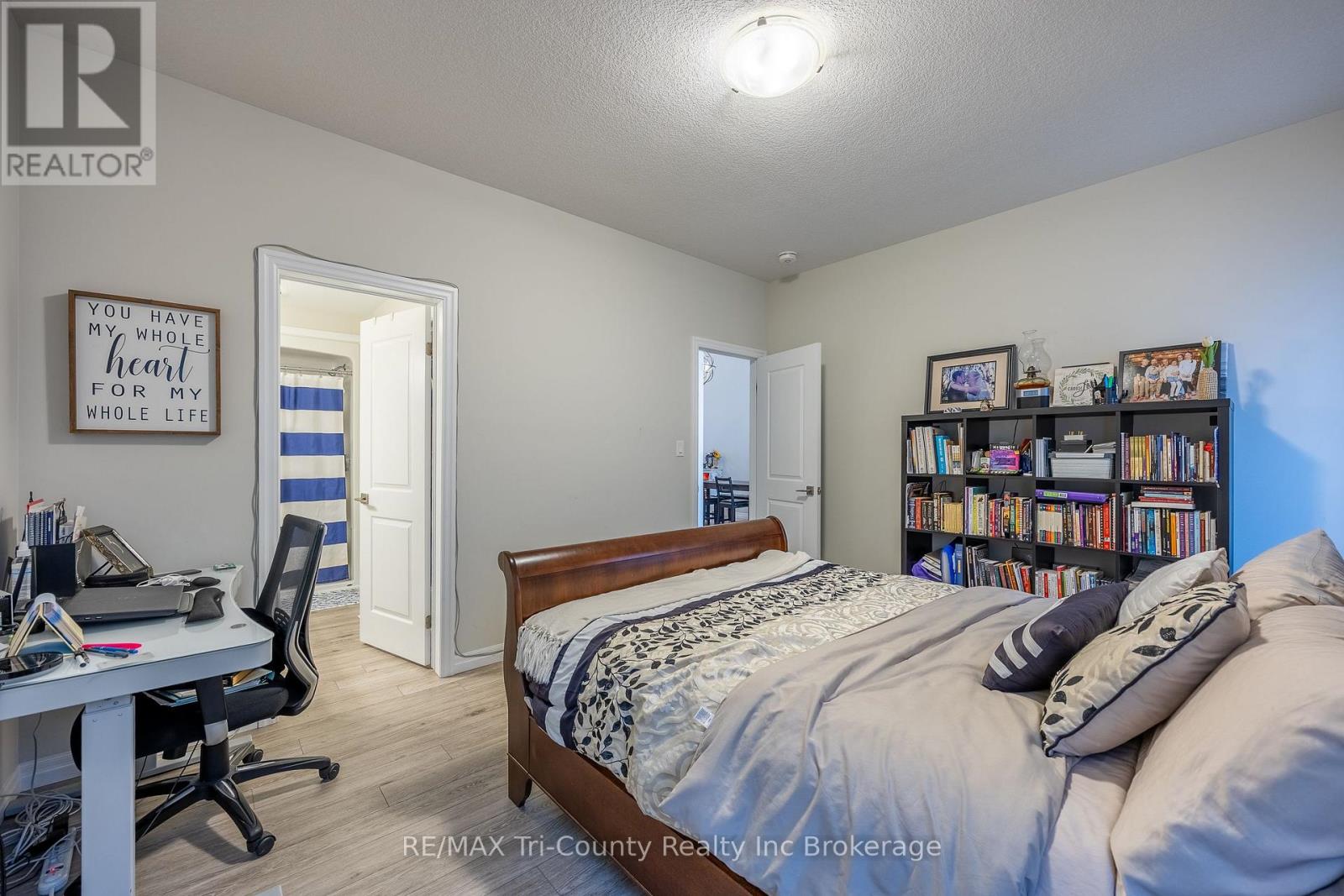 19 Sierra Street, Tillsonburg, Ontario  N4G 0J2 - Photo 9 - X12610520