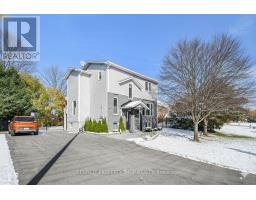 436 YVES STREET, Clarence-Rockland, Ontario