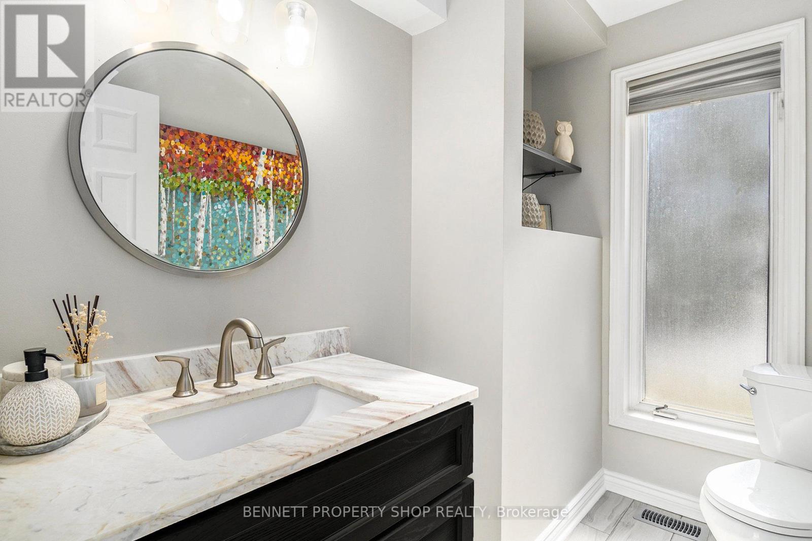 436 Yves Street, Clarence-Rockland, Ontario  K4K 1E9 - Photo 13 - X12450629