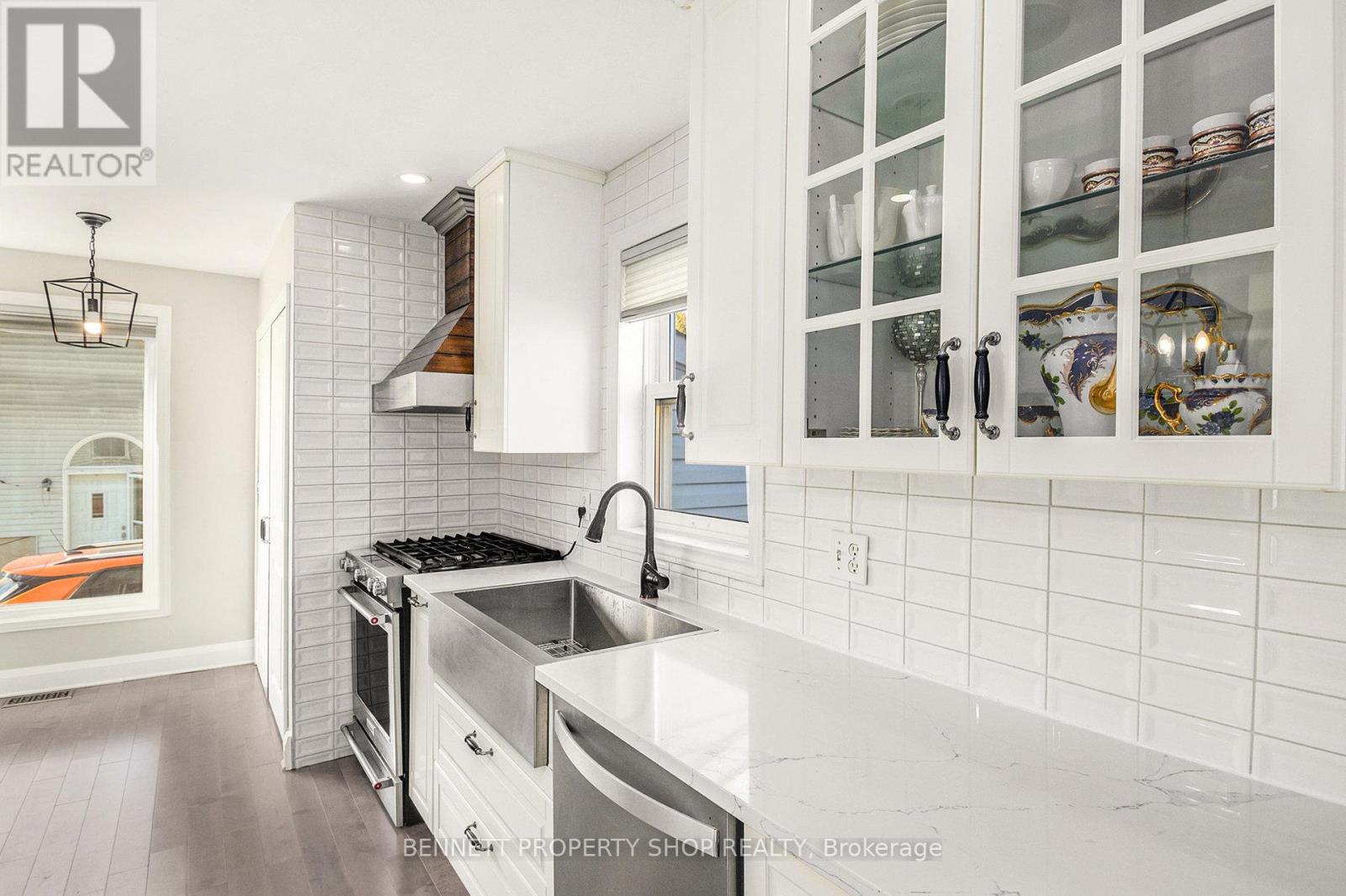 436 Yves Street, Clarence-Rockland, Ontario  K4K 1E9 - Photo 10 - X12450629