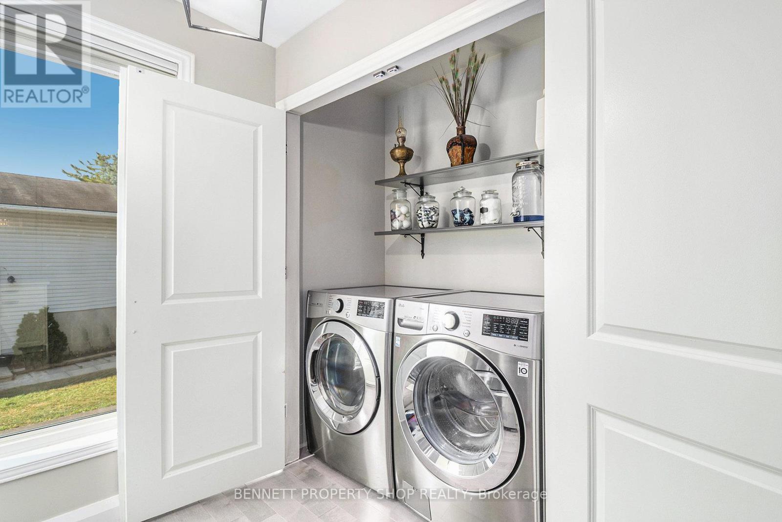 436 Yves Street, Clarence-Rockland, Ontario  K4K 1E9 - Photo 14 - X12450629