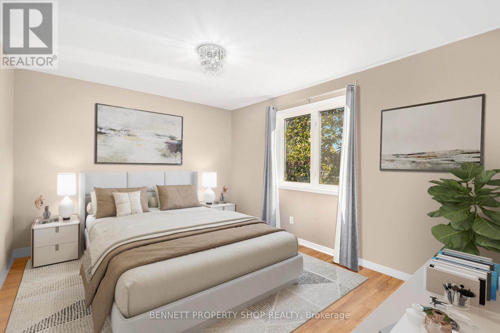 436 Yves Street, Clarence-Rockland, Ontario  K4K 1E9 - Photo 15 - X12450629