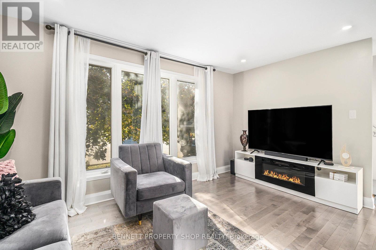 436 Yves Street, Clarence-Rockland, Ontario  K4K 1E9 - Photo 4 - X12450629