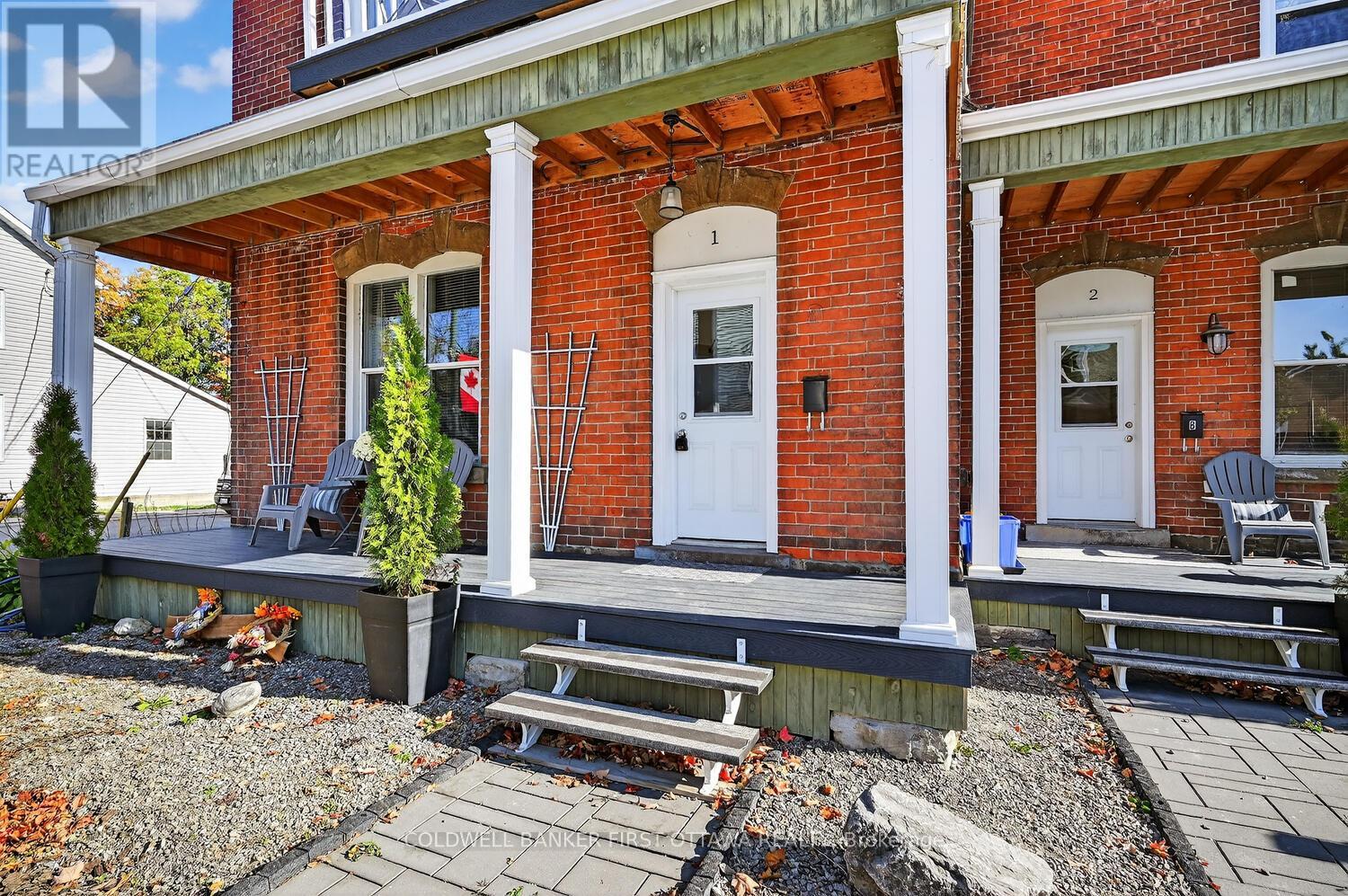 267 Bridge Street, Carleton Place, Ontario  K7C 3H3 - Photo 20 - X12451436