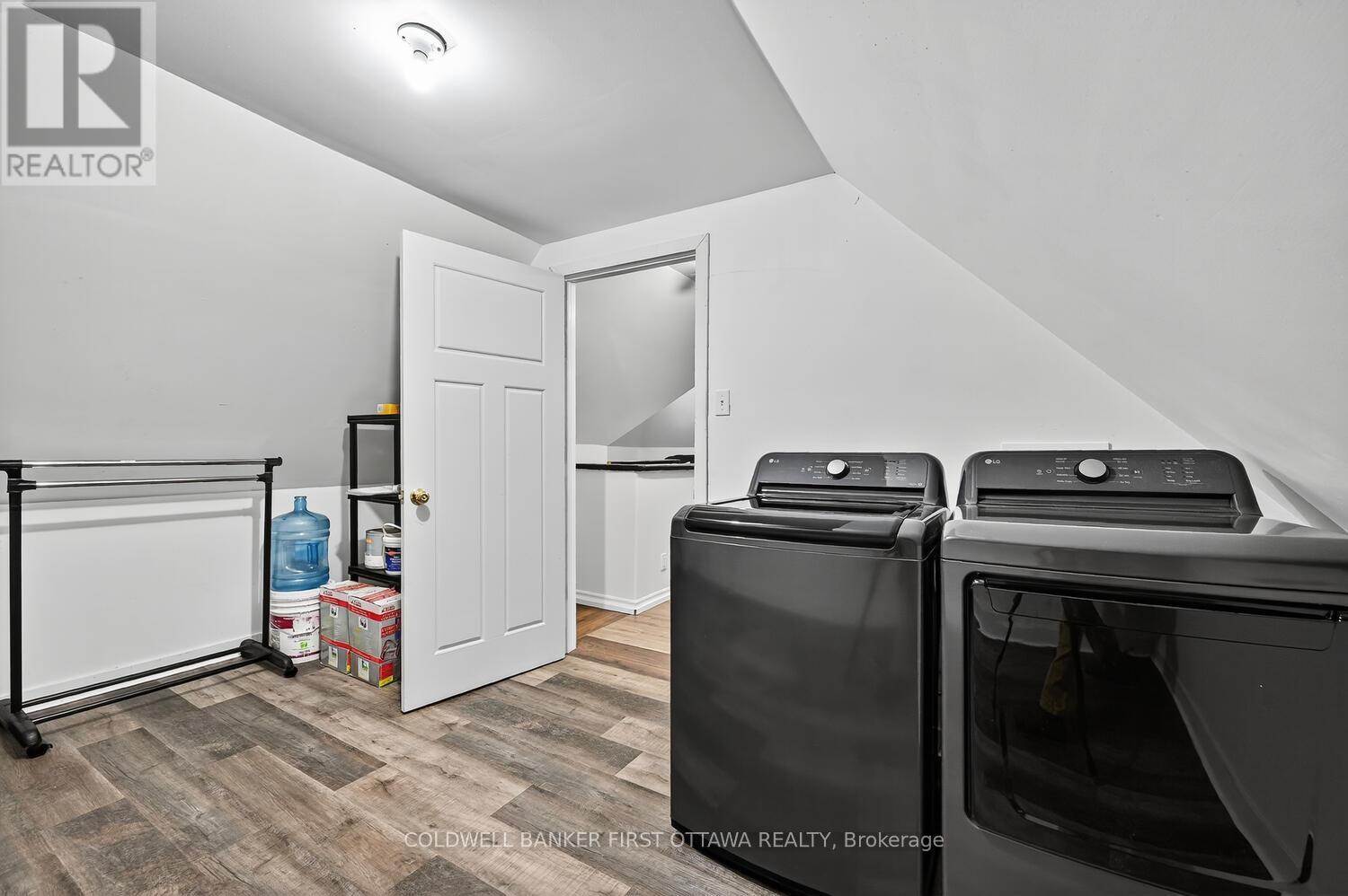 267 Bridge Street, Carleton Place, Ontario  K7C 3H3 - Photo 25 - X12451436