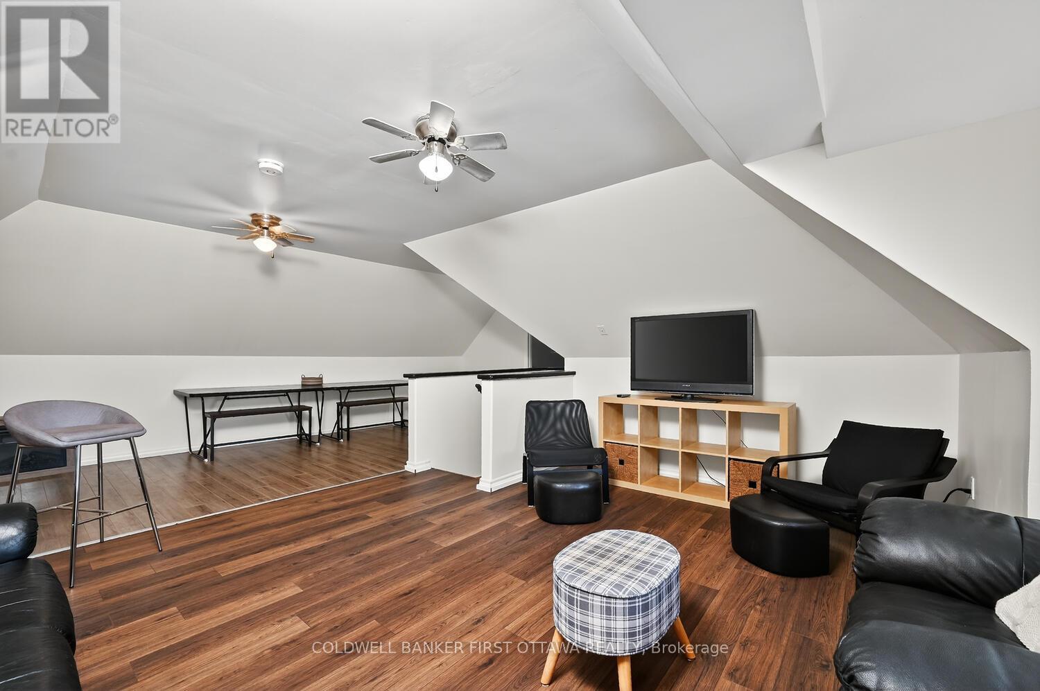 267 Bridge Street, Carleton Place, Ontario  K7C 3H3 - Photo 24 - X12451436