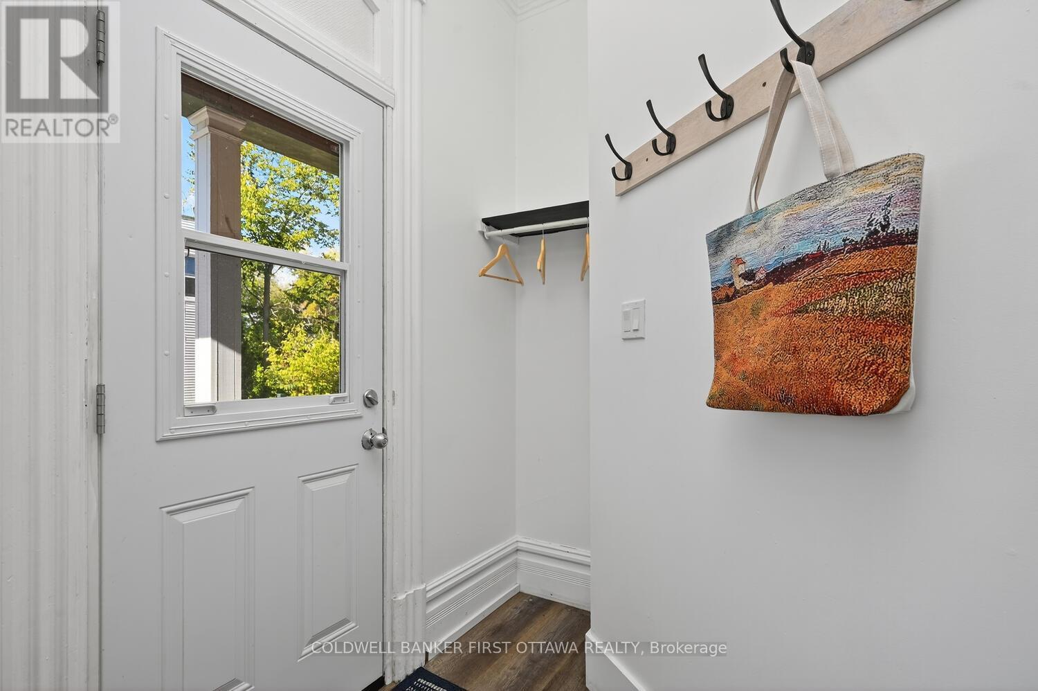 267 Bridge Street, Carleton Place, Ontario  K7C 3H3 - Photo 21 - X12451436