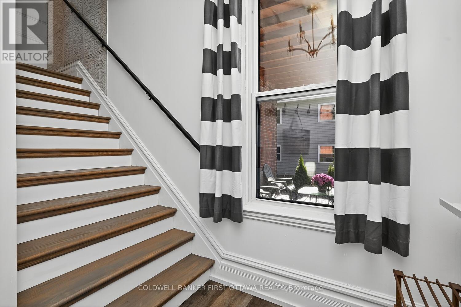 267 Bridge Street, Carleton Place, Ontario  K7C 3H3 - Photo 22 - X12451436