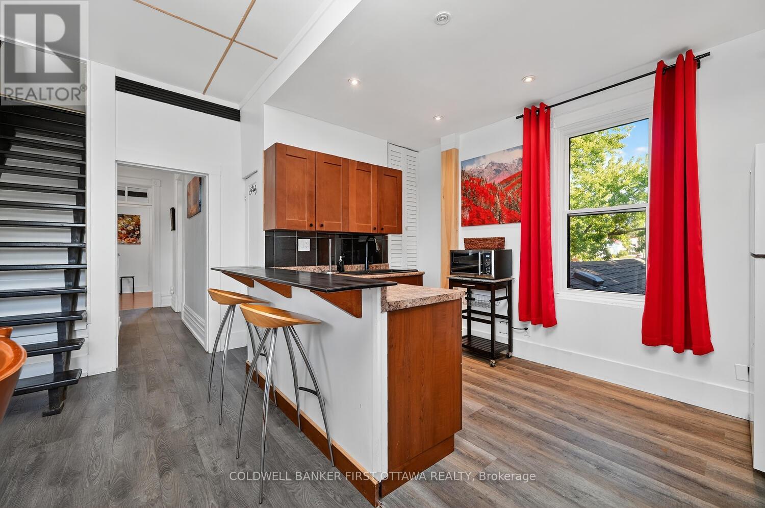 267 Bridge Street, Carleton Place, Ontario  K7C 3H3 - Photo 26 - X12451436