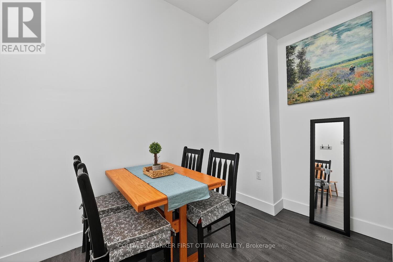 267 Bridge Street, Carleton Place, Ontario  K7C 3H3 - Photo 10 - X12451436