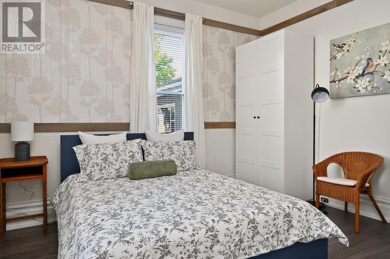 267 Bridge Street, Carleton Place, Ontario  K7C 3H3 - Photo 17 - X12451436