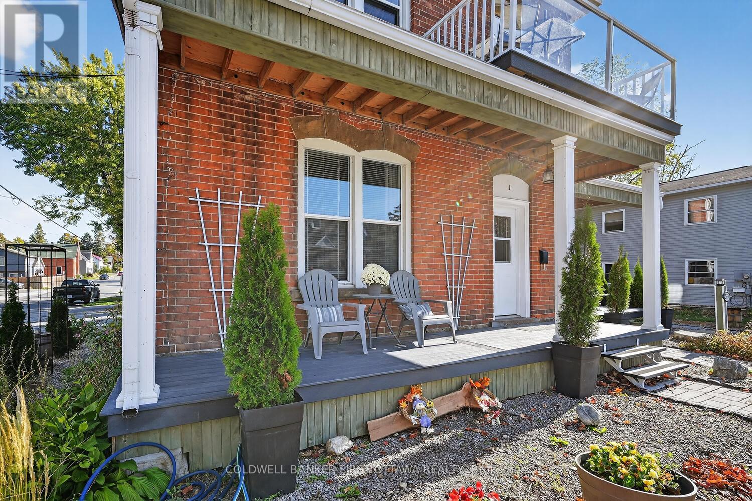 267 Bridge Street, Carleton Place, Ontario  K7C 3H3 - Photo 19 - X12451436