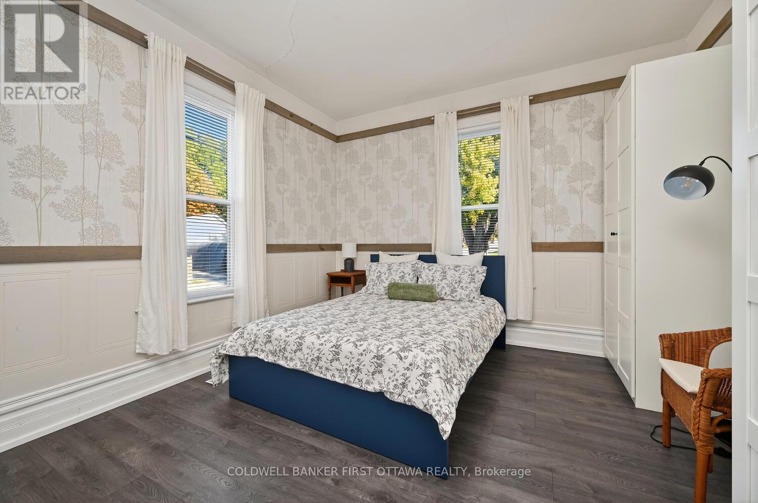 267 Bridge Street, Carleton Place, Ontario  K7C 3H3 - Photo 16 - X12451436