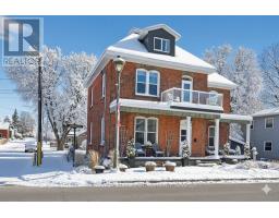 267 BRIDGE STREET, Carleton Place, Ontario