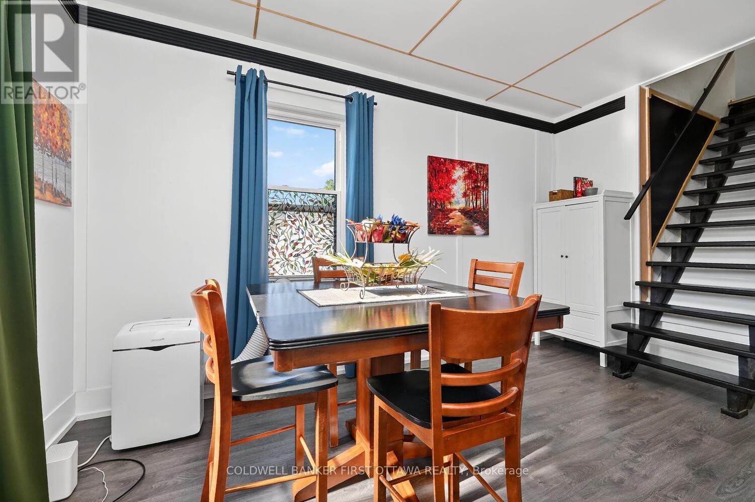 267 Bridge Street, Carleton Place, Ontario  K7C 3H3 - Photo 30 - X12451436