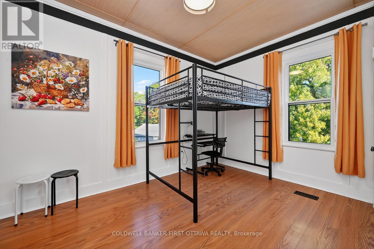 267 Bridge Street, Carleton Place, Ontario  K7C 3H3 - Photo 36 - X12451436