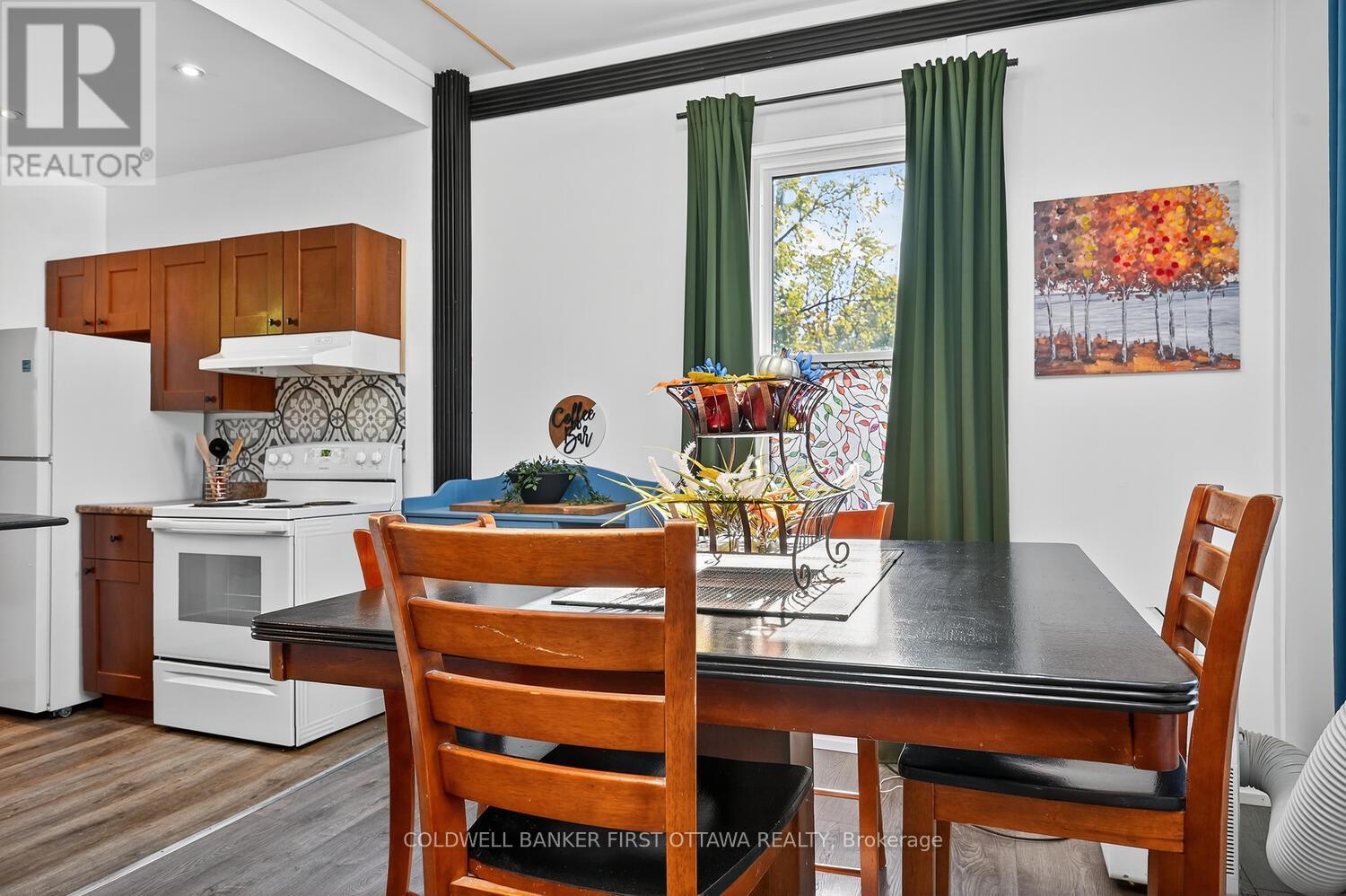 267 Bridge Street, Carleton Place, Ontario  K7C 3H3 - Photo 29 - X12451436