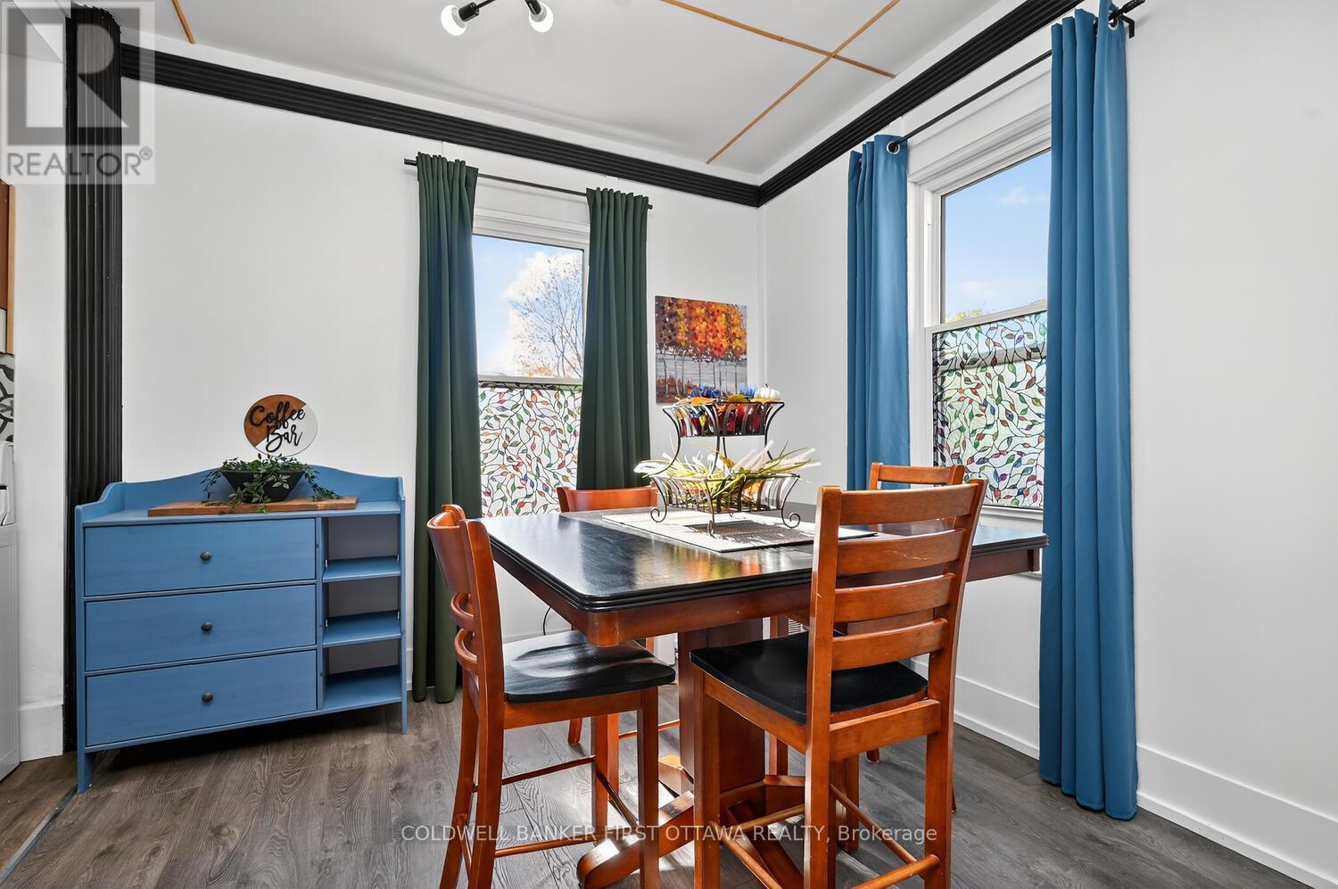 267 Bridge Street, Carleton Place, Ontario  K7C 3H3 - Photo 28 - X12451436