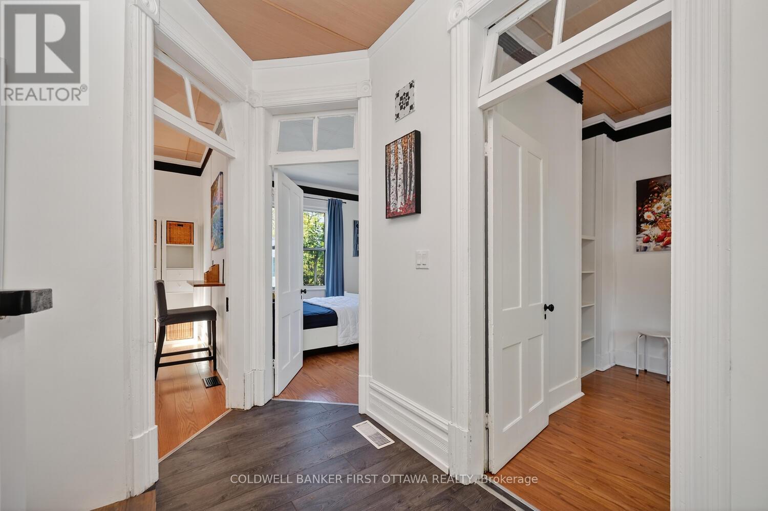 267 Bridge Street, Carleton Place, Ontario  K7C 3H3 - Photo 31 - X12451436