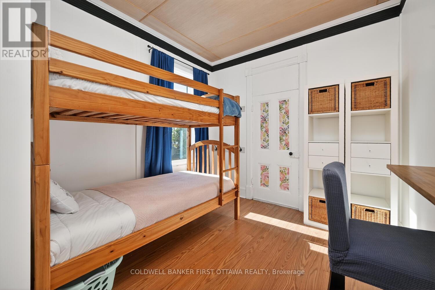 267 Bridge Street, Carleton Place, Ontario  K7C 3H3 - Photo 33 - X12451436