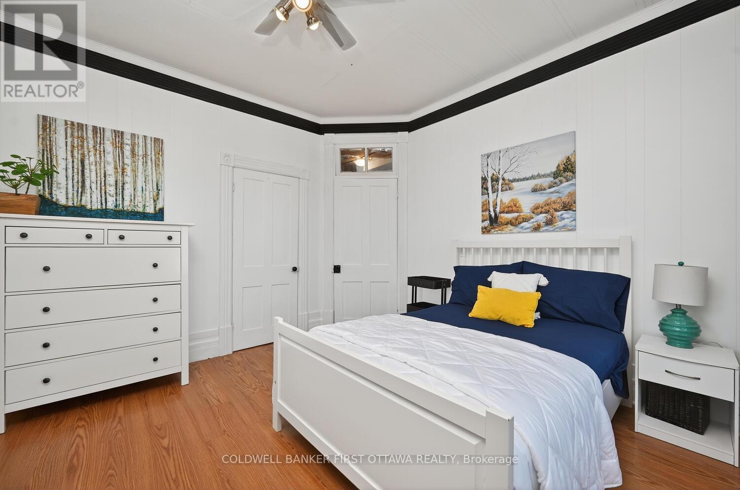 267 Bridge Street, Carleton Place, Ontario  K7C 3H3 - Photo 32 - X12451436