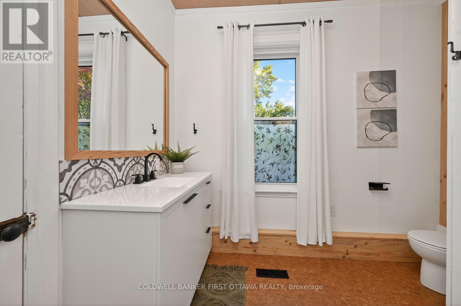 267 Bridge Street, Carleton Place, Ontario  K7C 3H3 - Photo 34 - X12451436