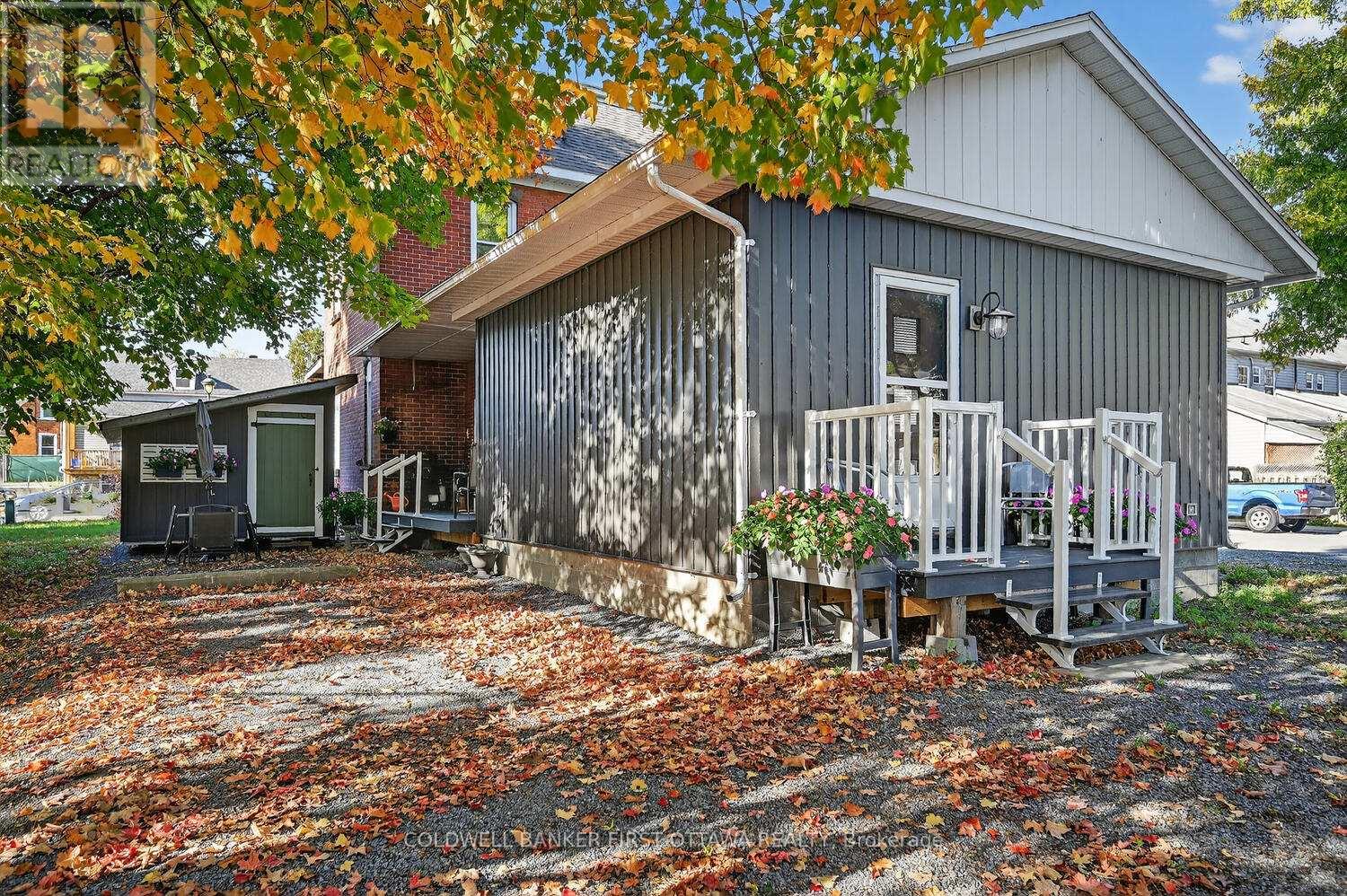 267 Bridge Street, Carleton Place, Ontario  K7C 3H3 - Photo 40 - X12451436