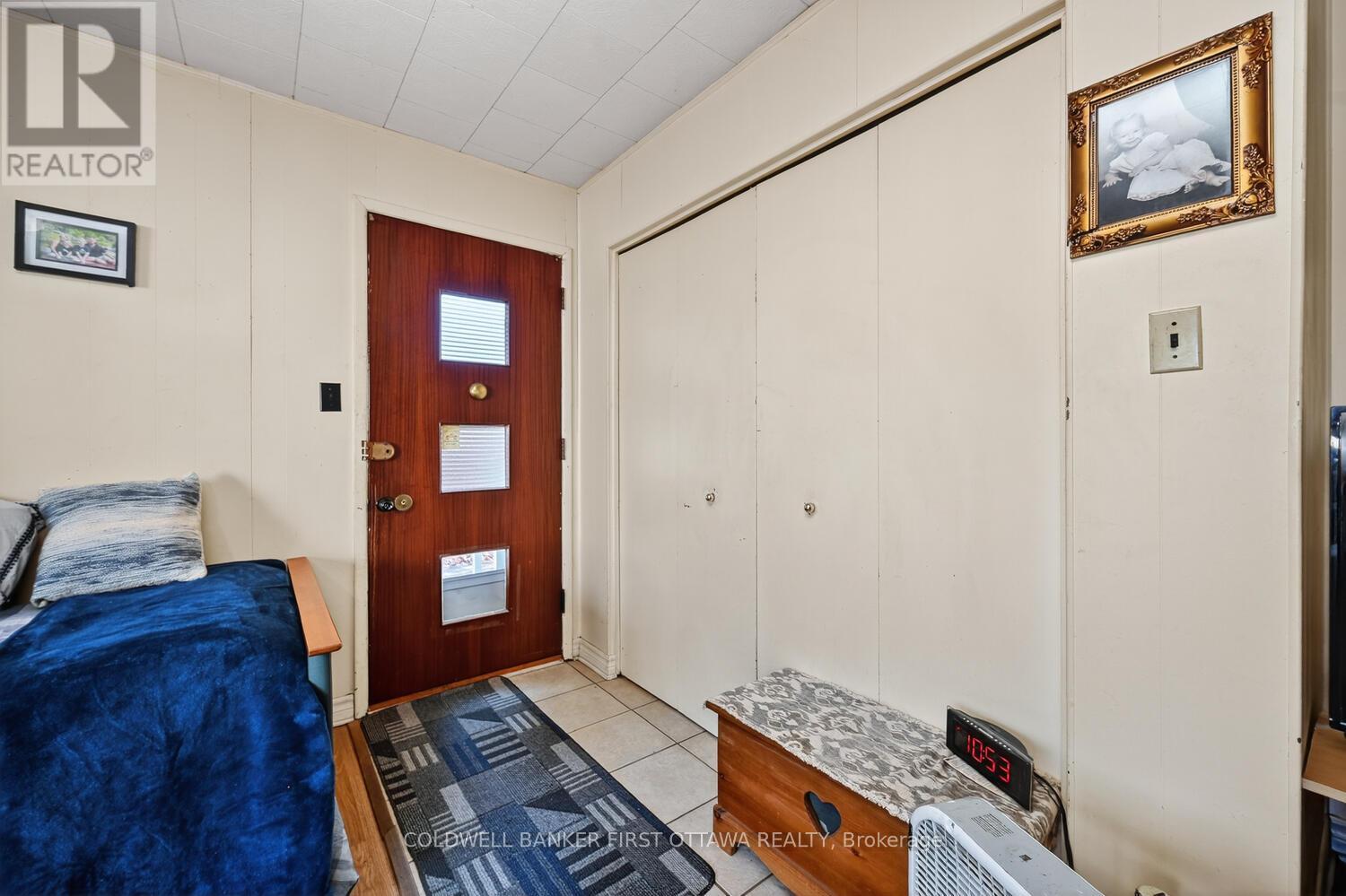 267 Bridge Street, Carleton Place, Ontario  K7C 3H3 - Photo 41 - X12451436