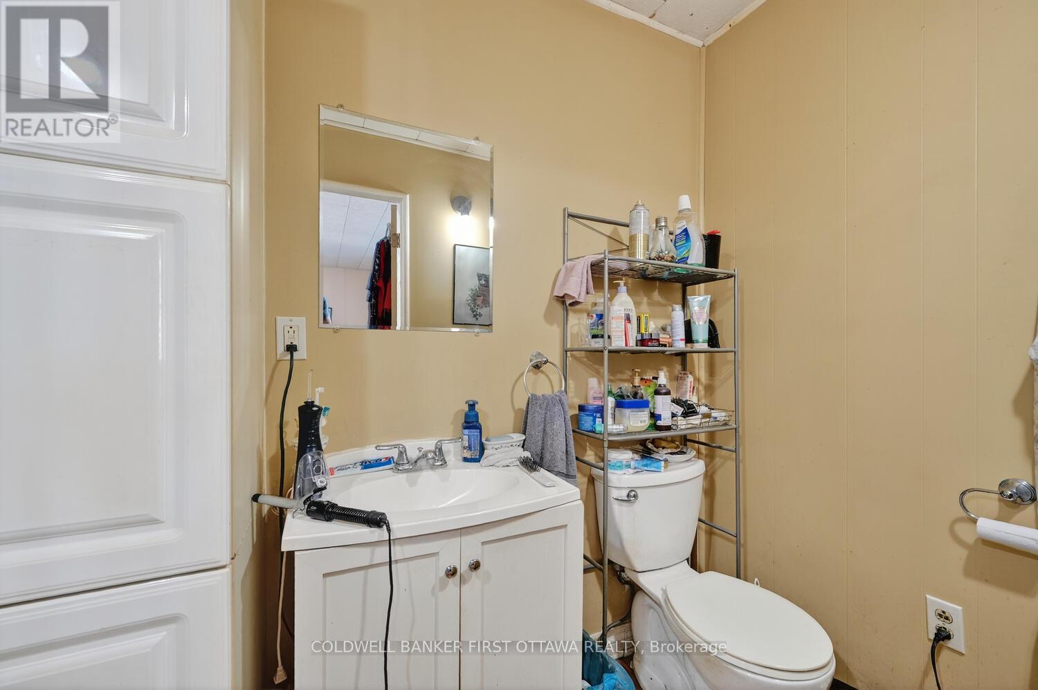 267 Bridge Street, Carleton Place, Ontario  K7C 3H3 - Photo 45 - X12451436