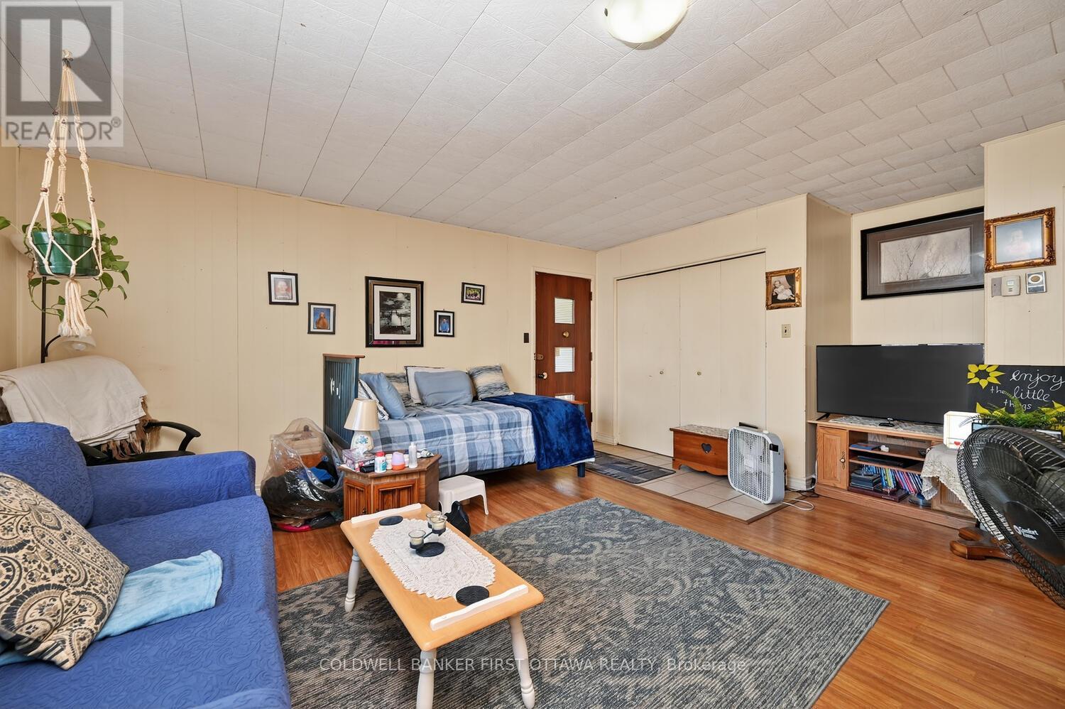 267 Bridge Street, Carleton Place, Ontario  K7C 3H3 - Photo 43 - X12451436