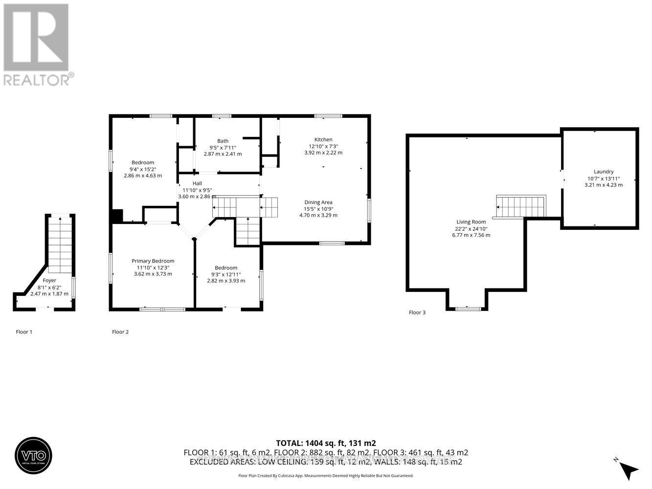 267 Bridge Street, Carleton Place, Ontario  K7C 3H3 - Photo 48 - X12451436