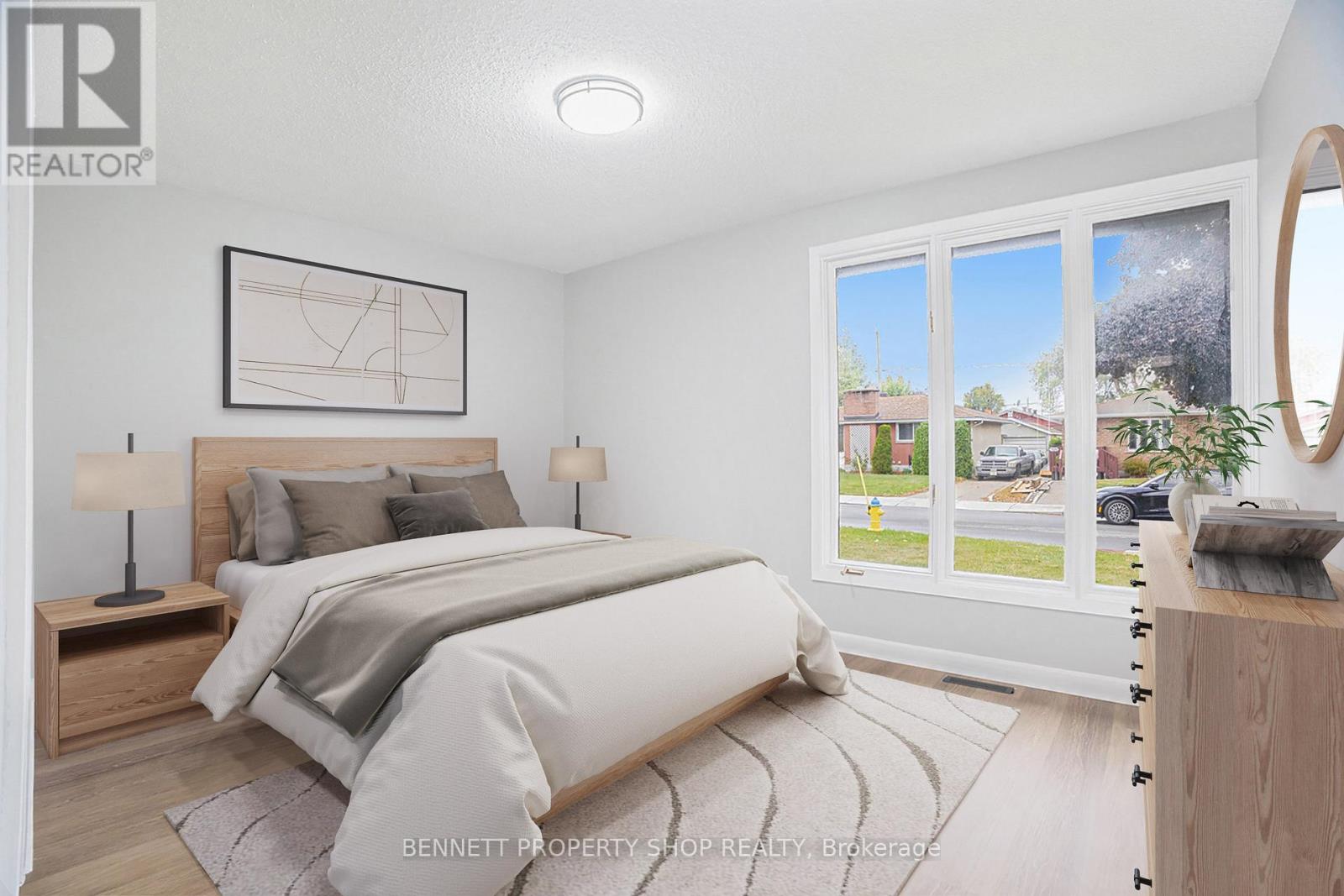 1327 Avenue S Avenue, Ottawa, Ontario  K1G 0C4 - Photo 12 - X12461771