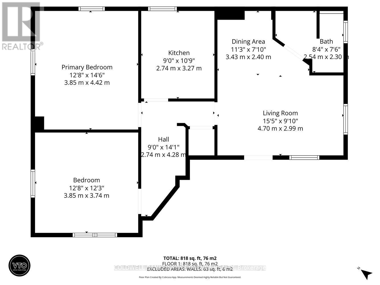 267 Bridge Street, Carleton Place, Ontario  K7C 3H3 - Photo 49 - X12451436