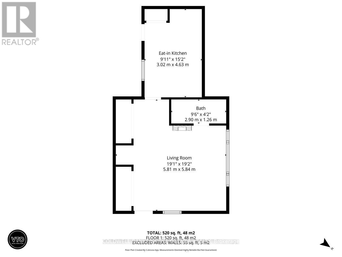 267 Bridge Street, Carleton Place, Ontario  K7C 3H3 - Photo 50 - X12451436