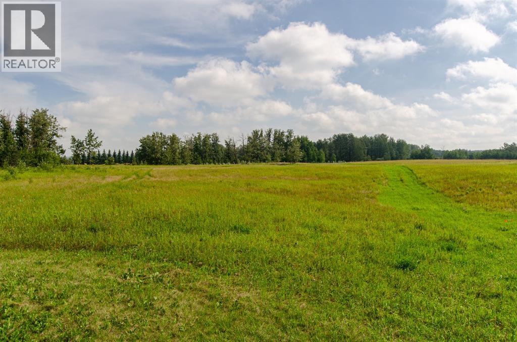 40518 Highway 821, Tees, Alberta  T0C 2N0 - Photo 10 - A2242647