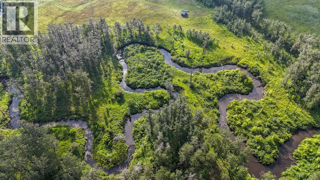 40518 Highway 821, Tees, Alberta  T0C 2N0 - Photo 6 - A2242647