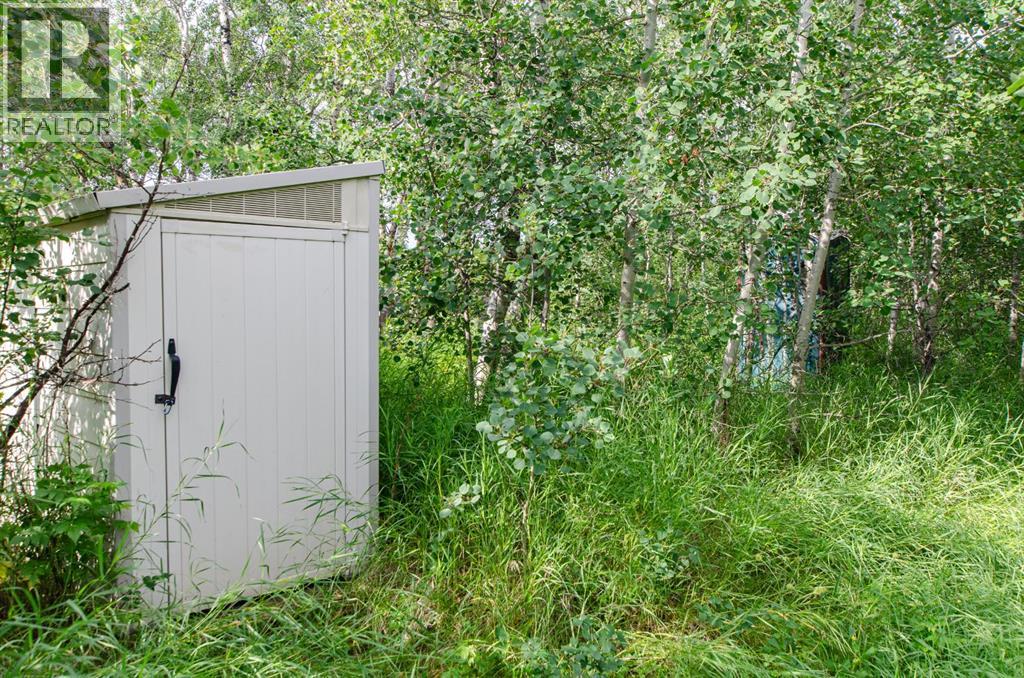 40518 Highway 821, Tees, Alberta  T0C 2N0 - Photo 15 - A2242647