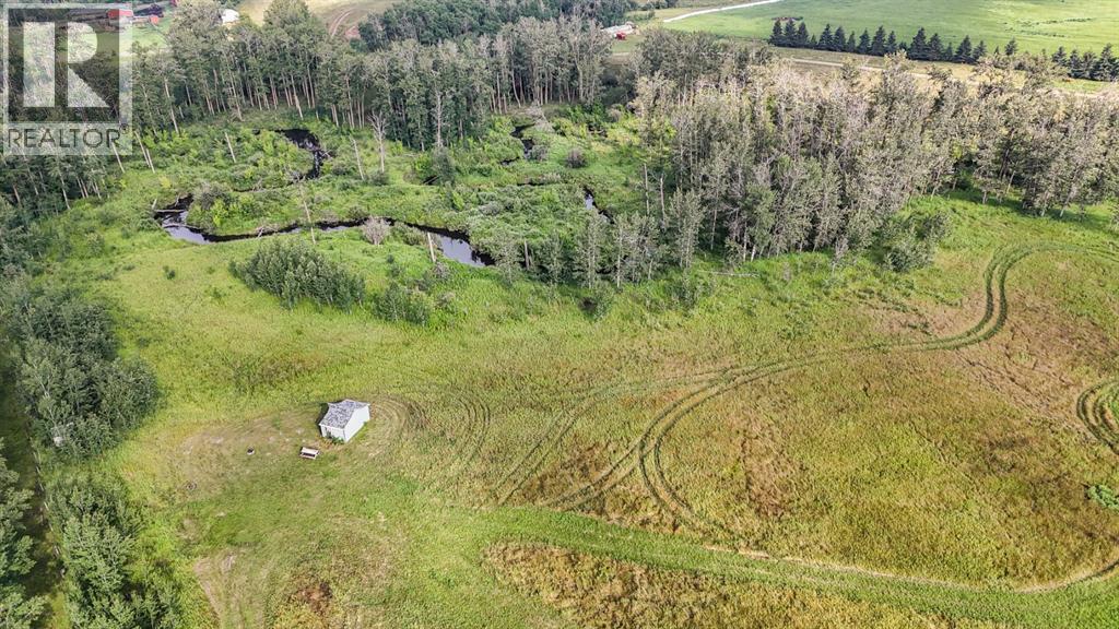 40518 Highway 821, Tees, Alberta  T0C 2N0 - Photo 12 - A2242647