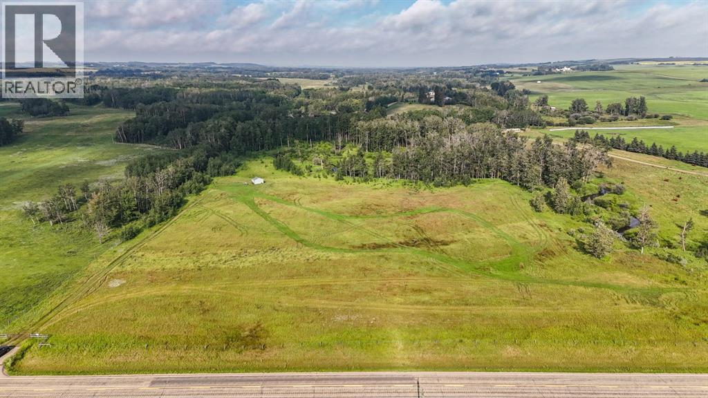 40518 Highway 821, Tees, Alberta  T0C 2N0 - Photo 4 - A2242647