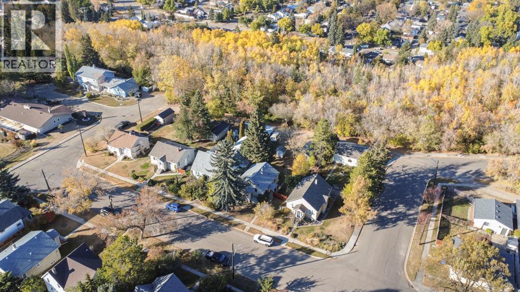 4206 51a Street, Red Deer, Alberta  T4N 2B6 - Photo 1 - A2270711