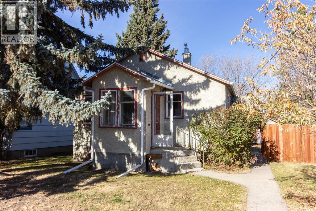 4206 51a Street, Red Deer, Alberta  T4N 2B6 - Photo 2 - A2270711