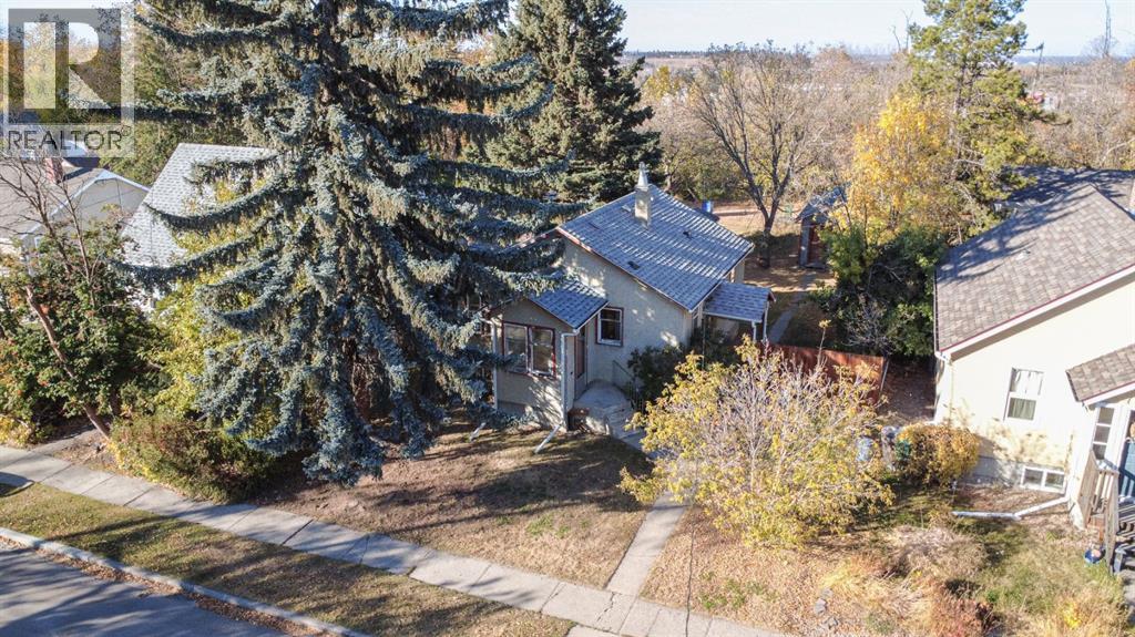 4206 51a Street, Red Deer, Alberta  T4N 2B6 - Photo 7 - A2270711