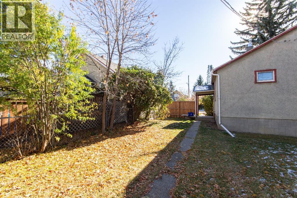 4206 51a Street, Red Deer, Alberta  T4N 2B6 - Photo 16 - A2270711